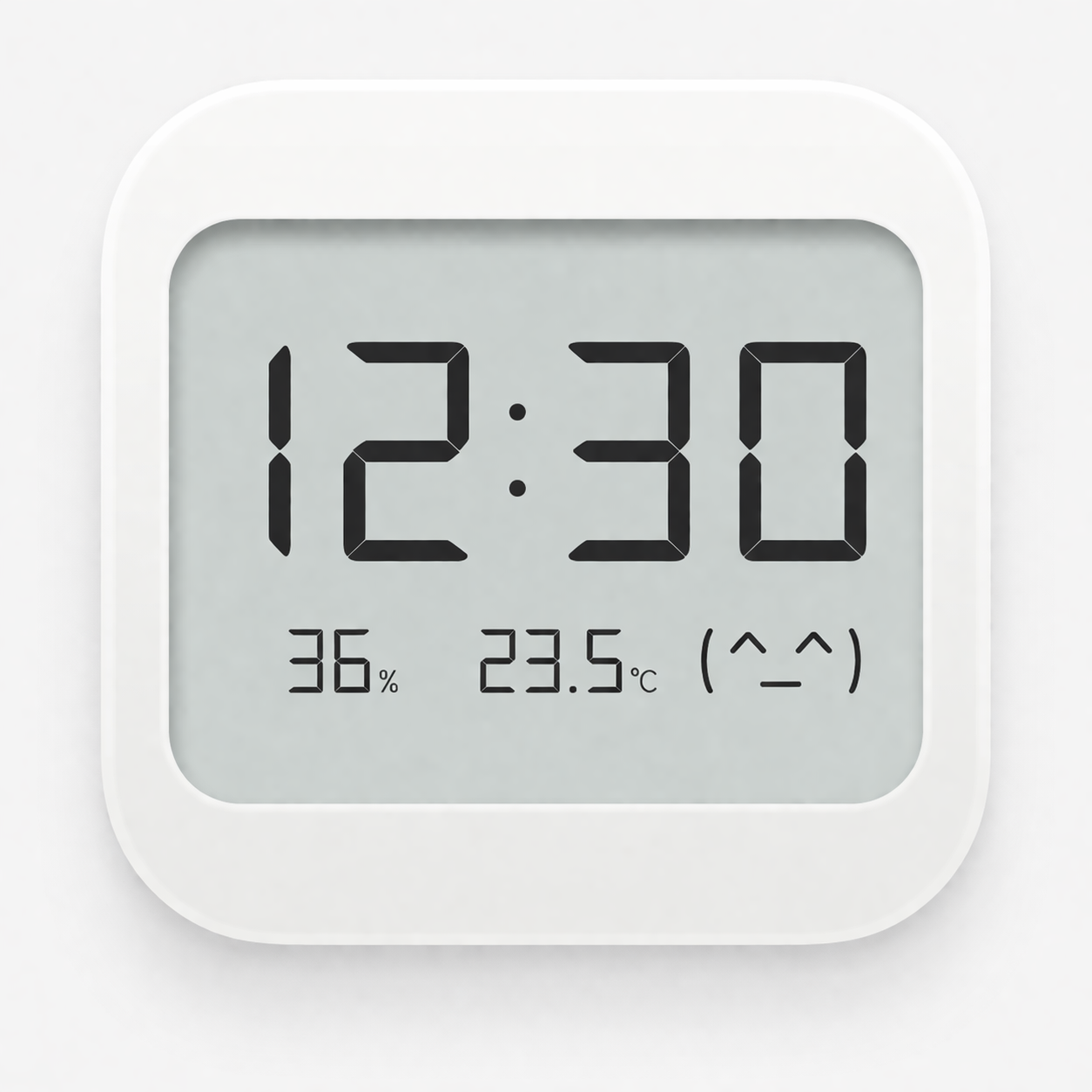ClockSync icon