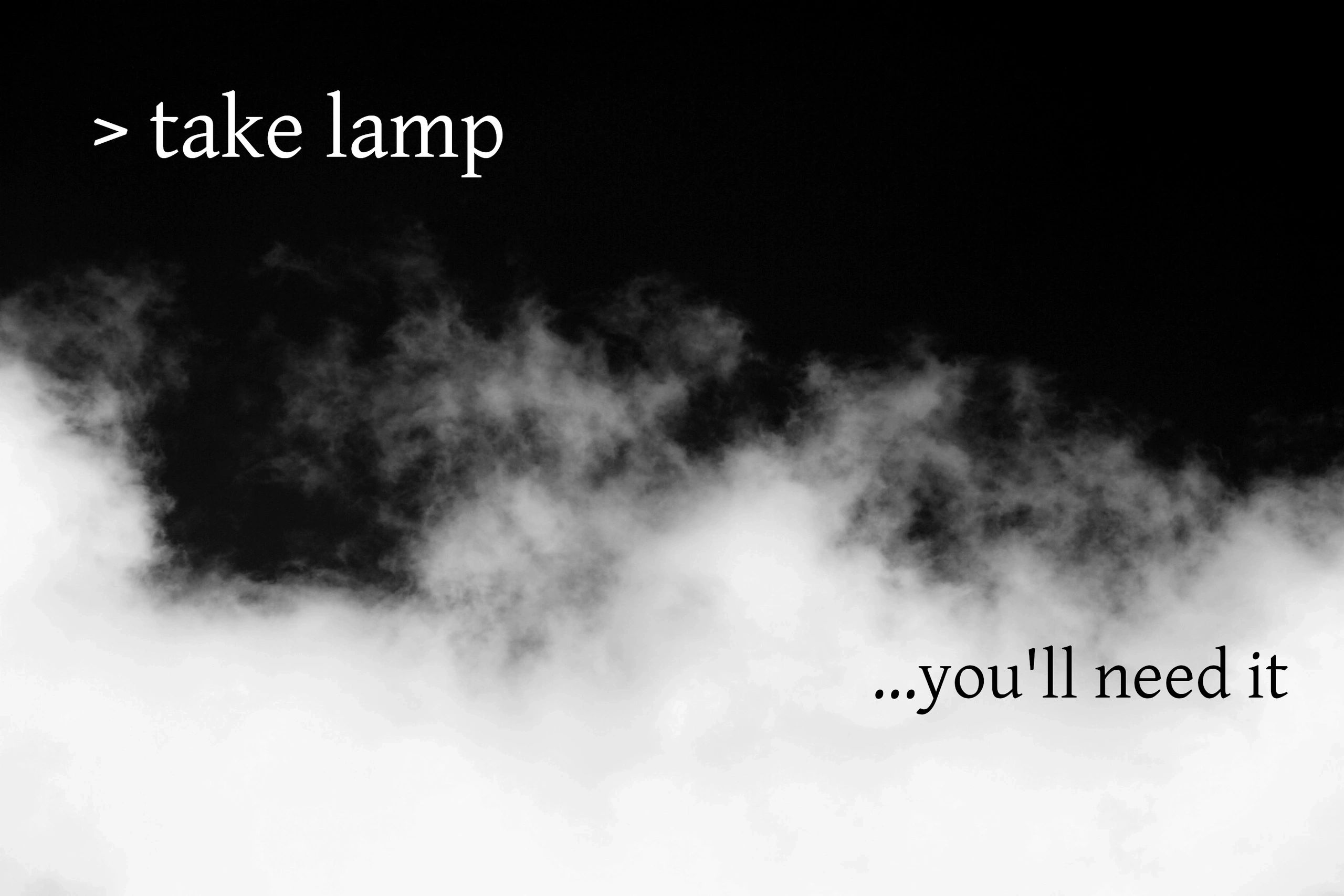 Strange Cases artwork